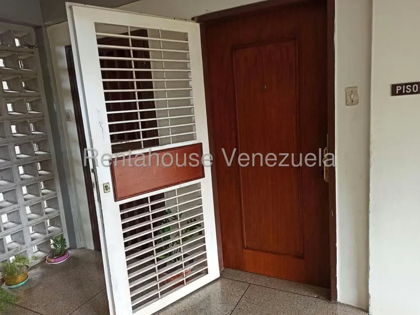 Apartamento (1 Nivel) en Venta en Centro, Lara - 13