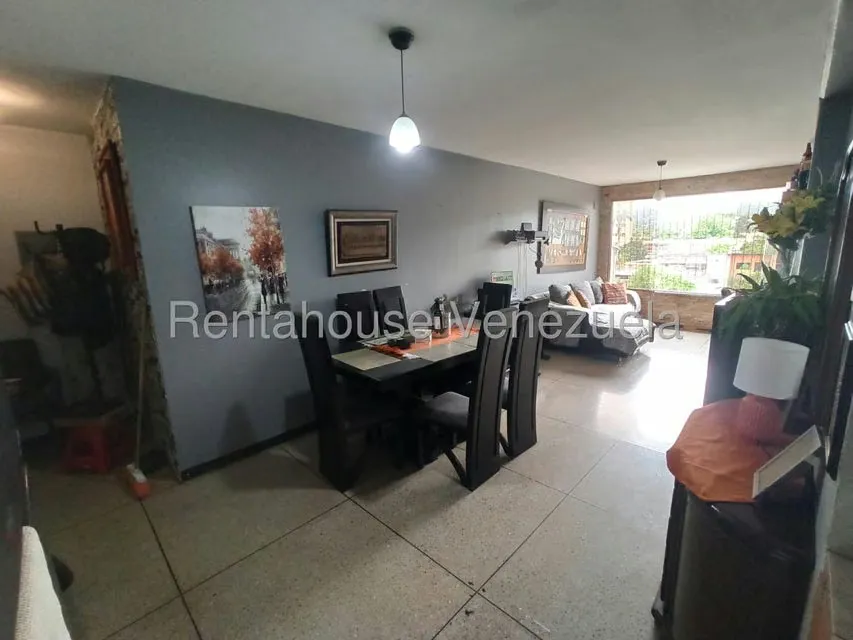 Apartamento (1 Nivel) en Venta en Centro, Lara - 16