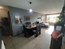View 16