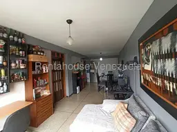 View 18
