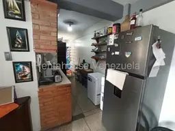 View 19