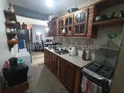 View 22