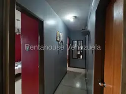 View 24