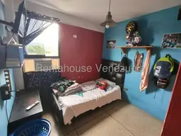 View 25