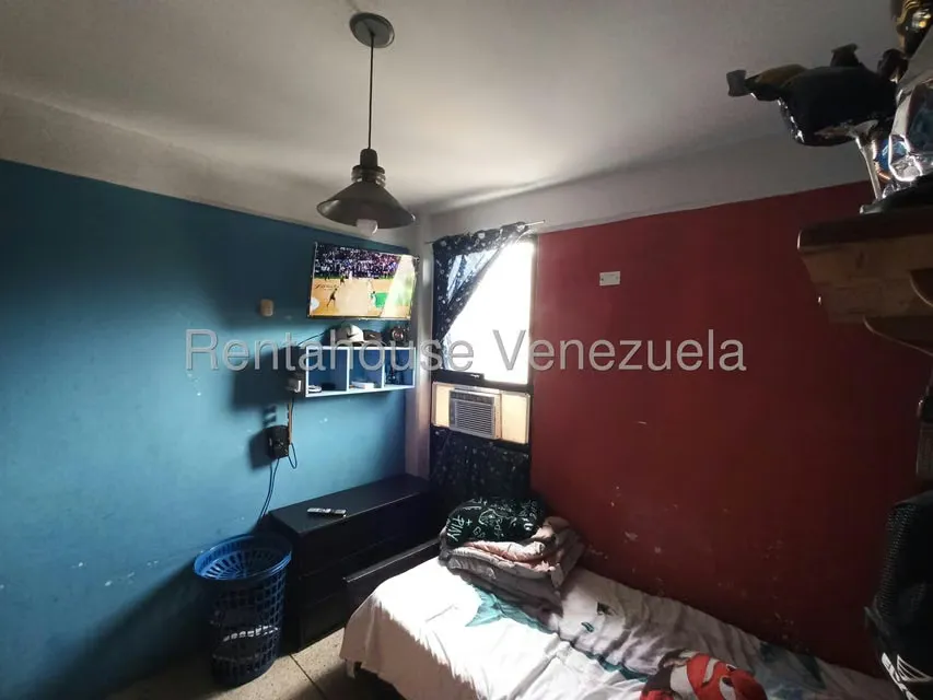 Apartamento (1 Nivel) en Venta en Centro, Lara - 26