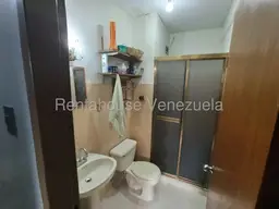 View 28