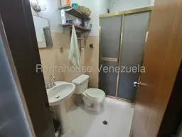 View 29