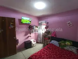 View 32