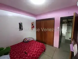 View 33