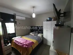 View 34