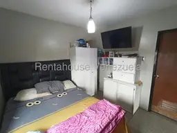 View 36