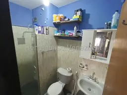 View 37