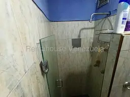 View 40