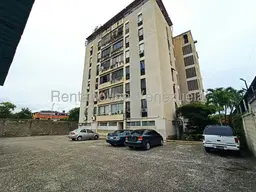 View 42