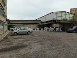 View 45