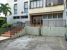 View 5