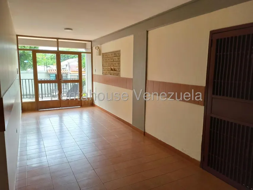 Apartamento (1 Nivel) en Venta en Centro, Lara - 7