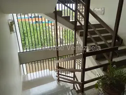 View 10