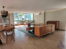 Vista 1