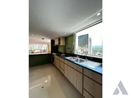 Vista 13