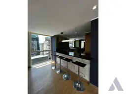Vista 14