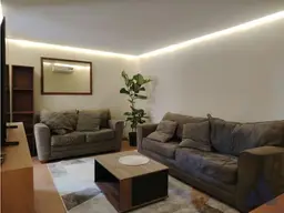 Vista 17