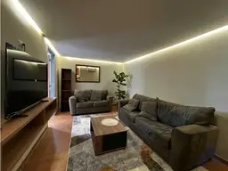 Vista 19