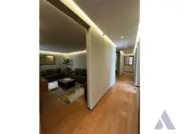 Vista 20