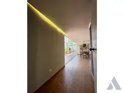 Vista 21