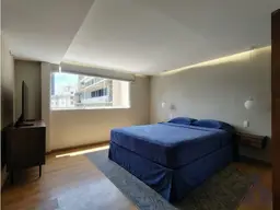 Vista 24