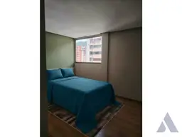 Vista 25
