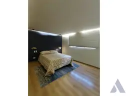 Vista 26