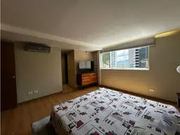 Vista 30