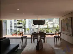 Vista 4