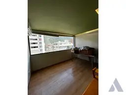 Vista 31