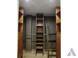 Vista 32