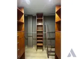 Vista 33