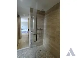 Vista 34