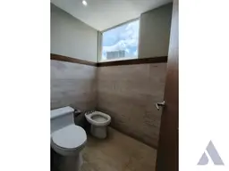 Vista 35