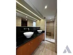 Vista 38