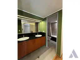 Vista 39