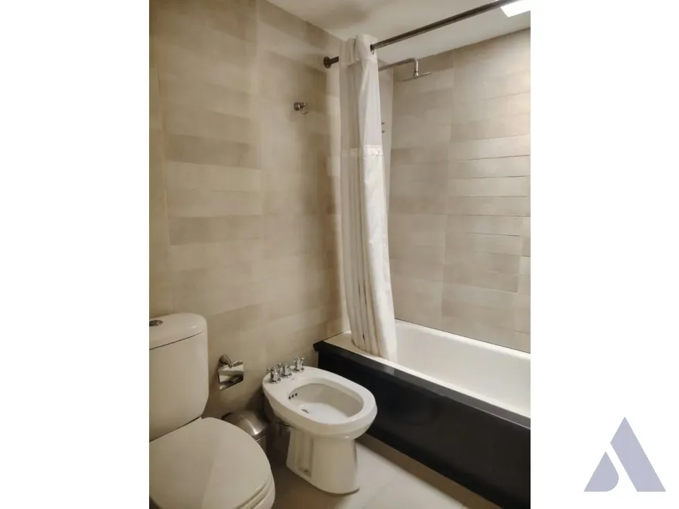 Alqulo apartamento 240m2 Los Palos Grandes 2068 - 40