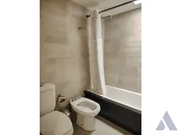 Vista 40