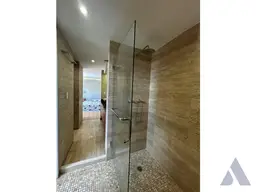 Vista 41