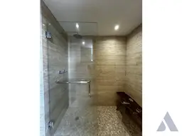 Vista 42