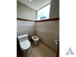 Vista 43