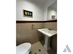 Vista 45