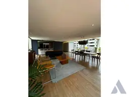 Vista 9