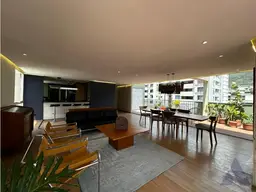 Vista 10