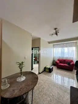 Vista 1